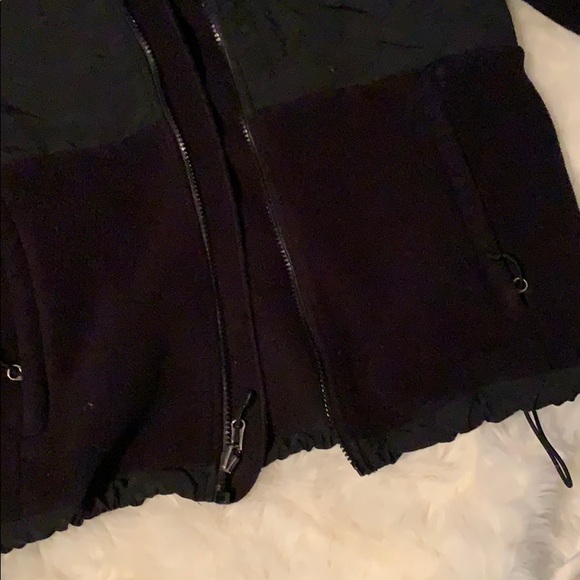 ⚡️⚡️⚡️ north face jacket Denali⚡️⚡️⚡️ - Picture 8 of 8